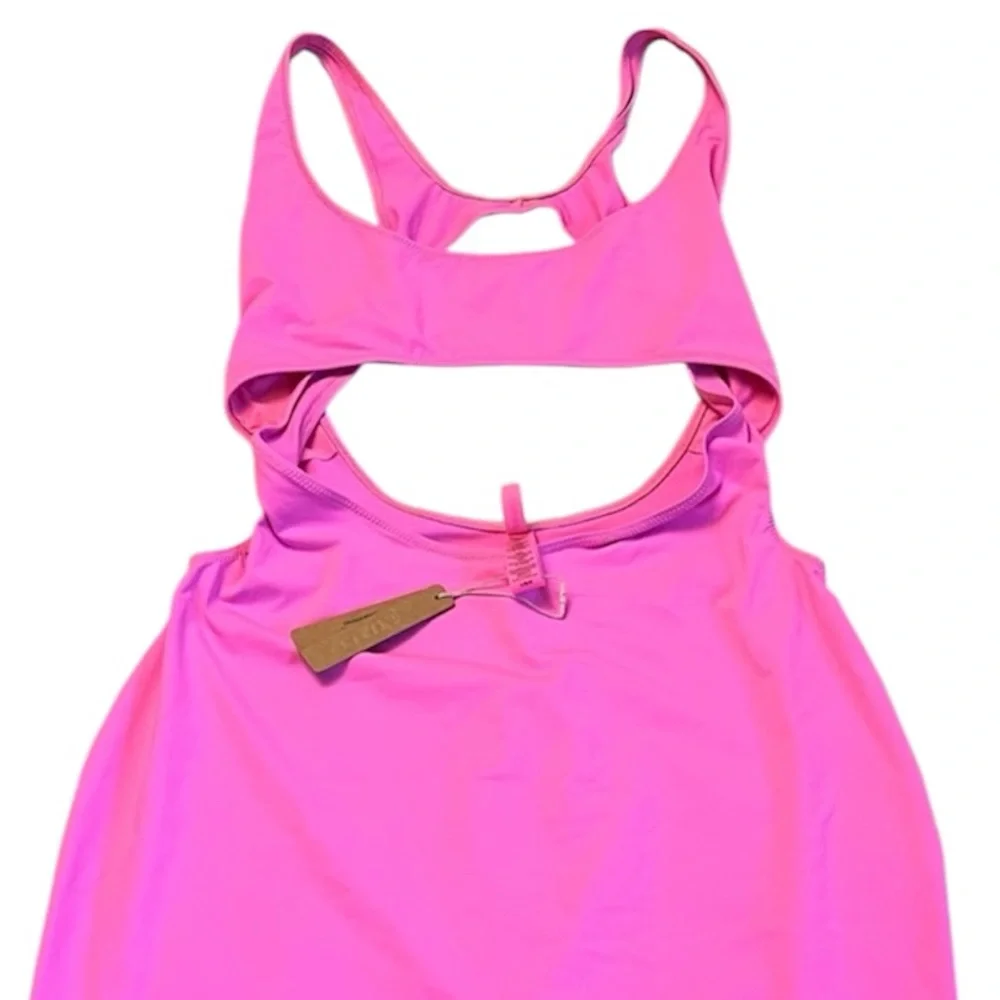 nwt swim